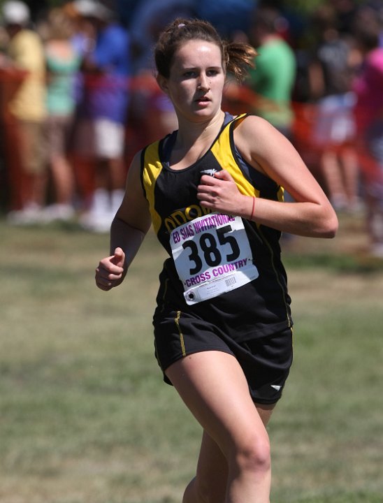 2010 Ed Sias XC285.JPG